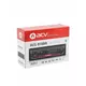 Магнитола (1din) ACV AVS-816BR, изображение 4