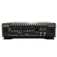 Усилитель Audio Nova AA2.80, изображение 2
