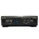 Усилитель Audio Nova AA2.80, изображение 3