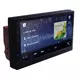 Магнитола android (2din) GSP-9701CB (2/16GB)