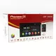 Магнитола android (2din) GSP-9701CB (2/16GB), изображение 2