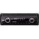 Магнитола (1din) Blaupunkt Tokyo 110