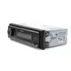 Магнитола (1din) Prology CMX-240, изображение 2