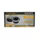 Рупорный твитер AVATAR TBR-57