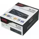 Магнитола( 1din) JVC KD-X355, изображение 3