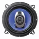 Динамики (13см) Kicx TL-130S, изображение 2