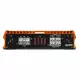Усилитель DL audio Gryphon Pro 4.200, изображение 2