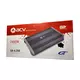 Усилитель ACV GX-4.250