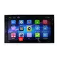 Магнитола android (2din) Element 7137 (2/32)