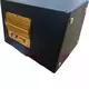 Сабвуфер Element A1025, изображение 2