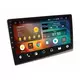 Магнитола android (9 дюймов) bos-mini 2/32