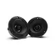 Рупорный твитер JBL Shock Wave 4TRU