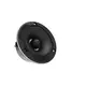 Рупорный твитер JBL Shock Wave 4TRU, изображение 2