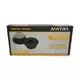 Рупорный твитер AVATAR TBR-39