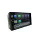 Магнитола (2din) DV-pioneer 718, 738, изображение 3