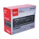 Магнитола (1din) ACV AVS-920BW, изображение 4