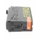 Магнитола (1din) ACV AVS-920BW, изображение 2