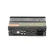 Магнитола (1din) ACV AVS-920BW, изображение 3