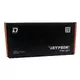 Рупорный твитер DL Audio Gryphon Lite TW-01