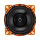 Динамики (10см) DL Audio Gryphon Lite 100 v2