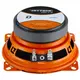 Динамики (10см) DL Audio Gryphon Lite 100 v2, изображение 5
