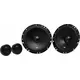 Динамики (16см) JBL STAGE1 601C