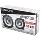 Динамики (13см) KENWOOD KFC-S1356, изображение 3