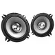 Динамики (13см) KENWOOD KFC-S1356