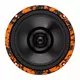 Динамики (16см) DL Audio Gryphon Lite 165, изображение 2