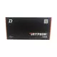 Динамики (16см) DL Audio Gryphon Lite 165