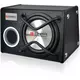 Сабвуфер Element A1208