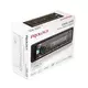 Магнитола (1din) Prology CMX-210, изображение 2