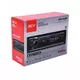 Магнитола (1din) ACV AVS-920BR, изображение 4