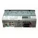 Магнитола (1din) Aura AMH-320BT, изображение 2