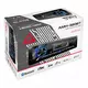Магнитола (1din) Aura AMH-320BT, изображение 3