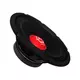 Динамики (20см) DL Audio Phoenix Sport 200, изображение 2