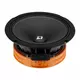 Динамики (20см) DL Audio Phoenix Sport 200