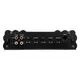 Усилитель DL Audio Gryphon Lite 1.800 V.2, изображение 2