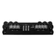 Усилитель DL Audio Gryphon Lite 1.800 V.2, изображение 3