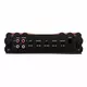 Усилитель DL Audio Gryphon Lite 1.1000, изображение 2