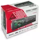 Магнитола (1din) Aura AMH-105BT, изображение 2