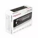 Магнитола (1din) Prology CMX-180, изображение 3