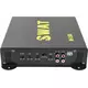 Усилитель SWAT M-2.65, изображение 4