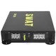 Усилитель SWAT M-2.65, изображение 5