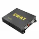 Усилитель SWAT M-2.65, изображение 2