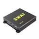 Усилитель SWAT M-2.65, изображение 3