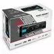 Магнитола (1din) Aura AMH-520BT, изображение 2