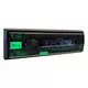 Магнитола (1din) Aura AMH-600BT