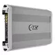 Усилитель ACV GX-4.250 V.2
