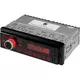 Магнитола (1din) Ural Molot APC-MT 333K, изображение 2